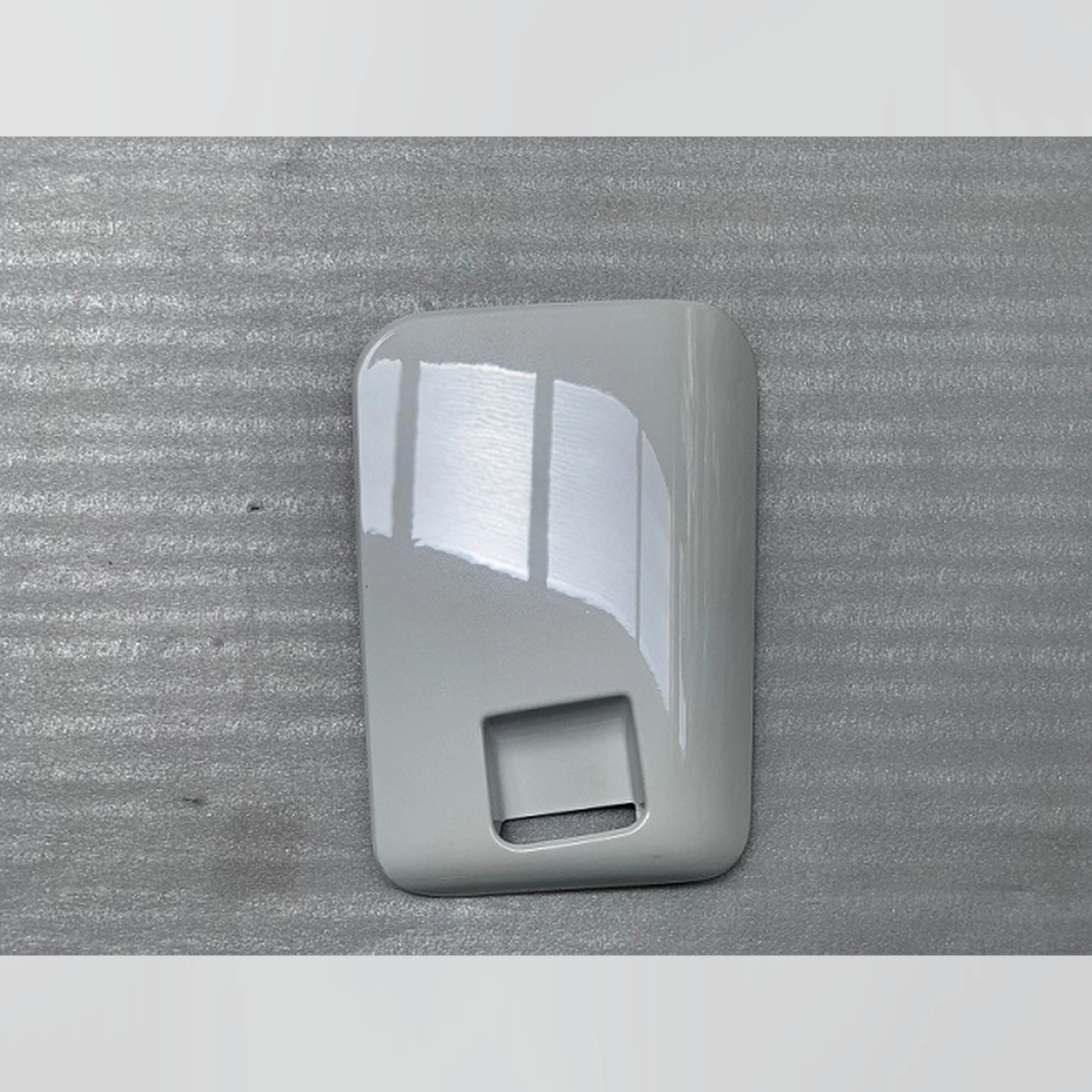 ARORA MOJITO PRO S İÇ PANEL KAPAĞI #MOJITO PRO-S 076